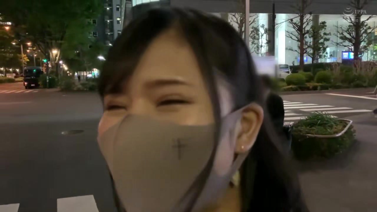 0002605_スレンダーのニホン女性がSEX販促MGS19分動画