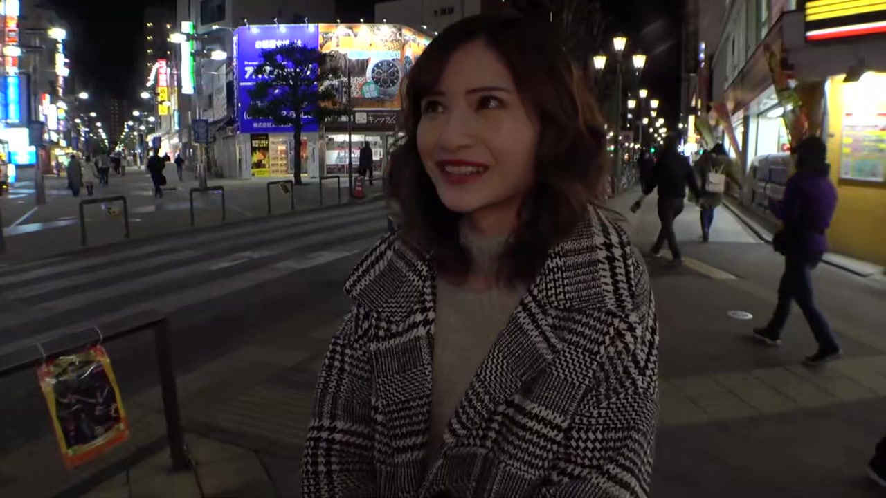 0010293_素人 美人 ギャルなどが含まれている