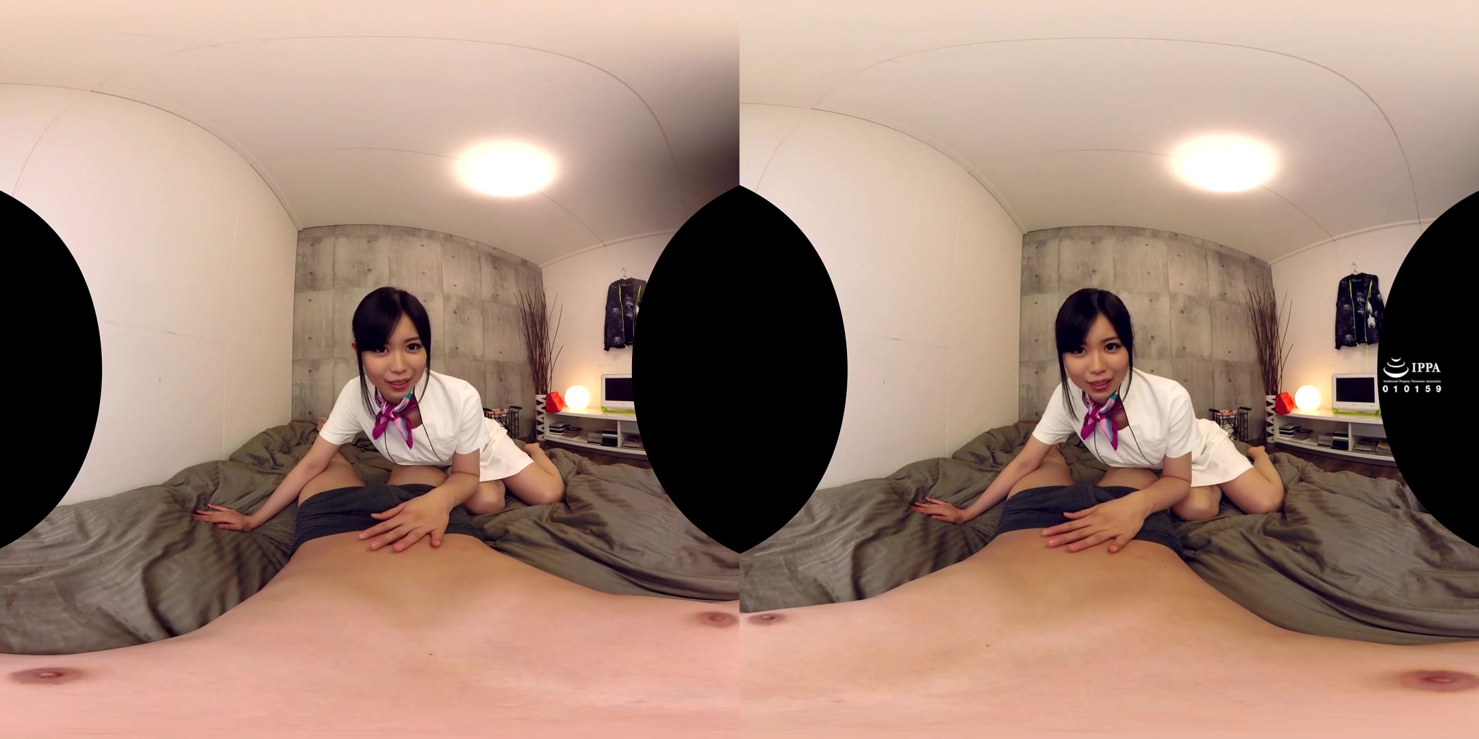 Nanako Miyamura in Nanako Miyamura High Quality Outcall Sensual Massage 1 - CasanovA