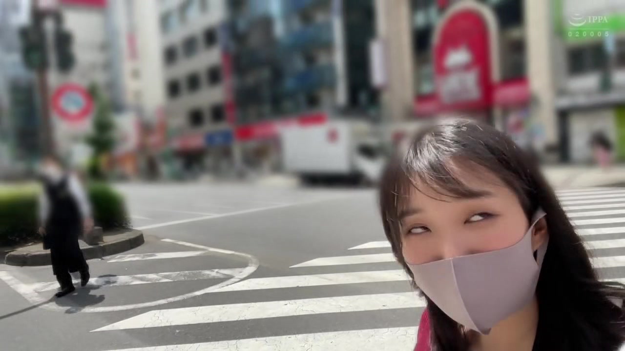 435MFC-153 Japanese Amateur