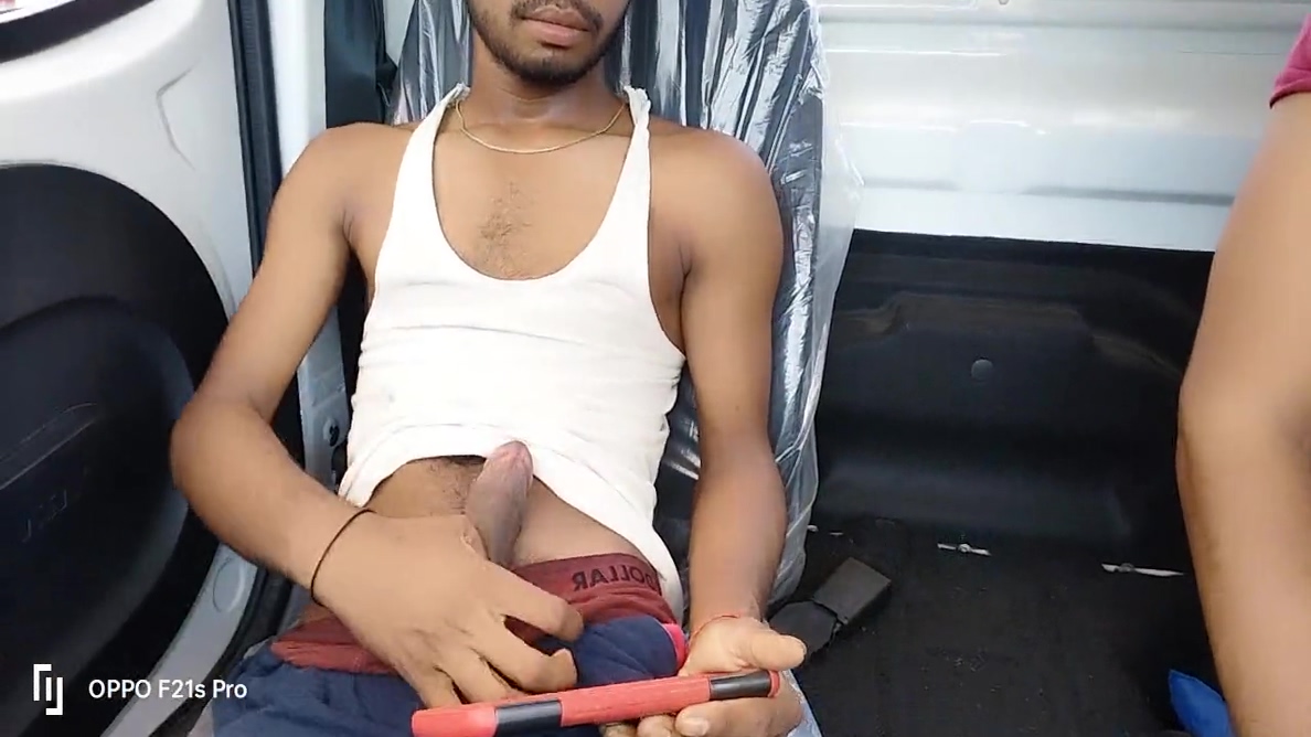 Coming Jungle Slowly Car Inside Car Masturbation In Outdoor -forest Coming Jungle Gay Movies In Hindi