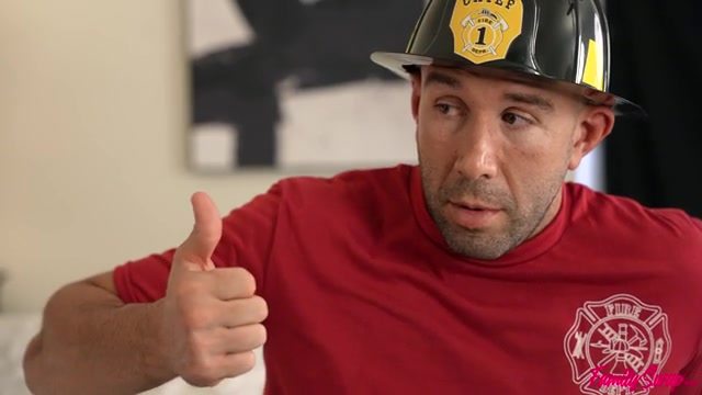 Make My Pussy Scream - S8:E2 - Nubiles-Porn