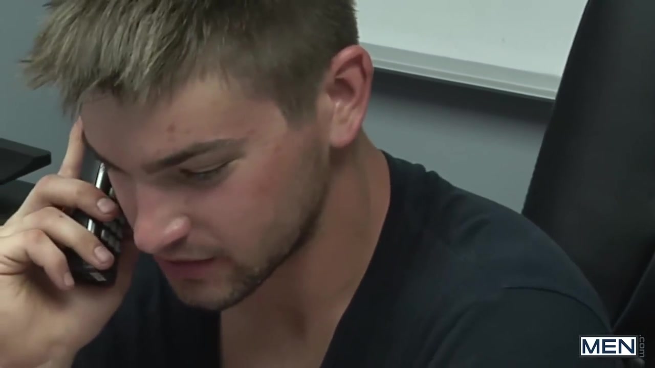 Landon Mycles - The Top Who Filled The Void In Landons Life