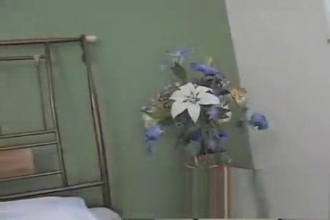 Sex With small tits Stgreetingss chabmale Fernanda