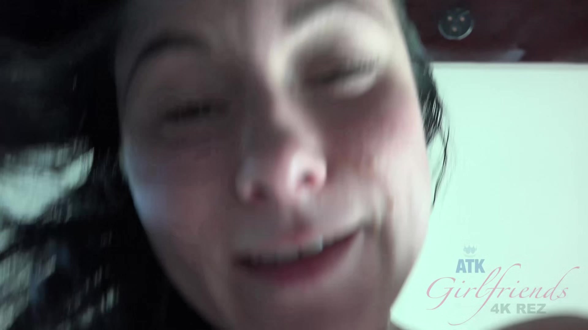 Virtual Vacation In Las Vegas With Veruca James 3/3