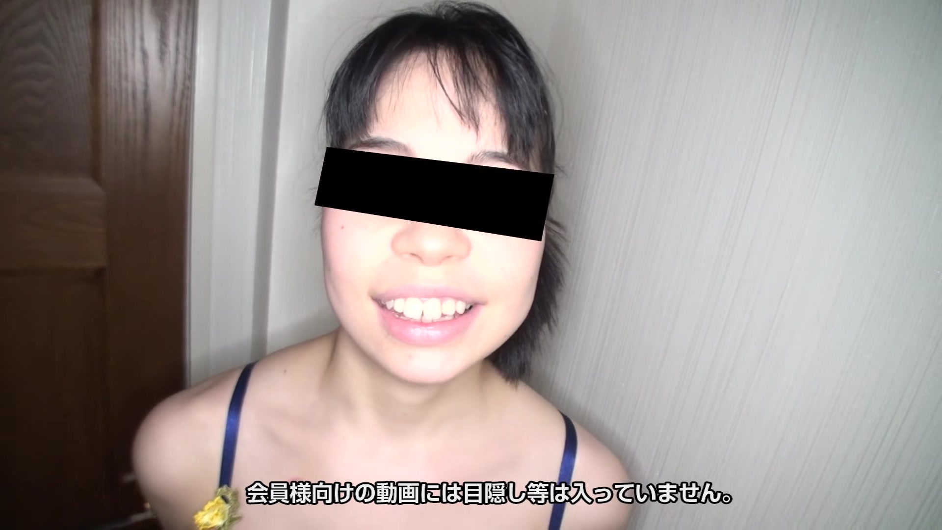 Shizuko Fukuhara Secret Pussy Collection Shizuko Fukuhara - 10musume