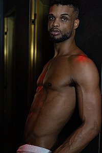Ian Medeiros