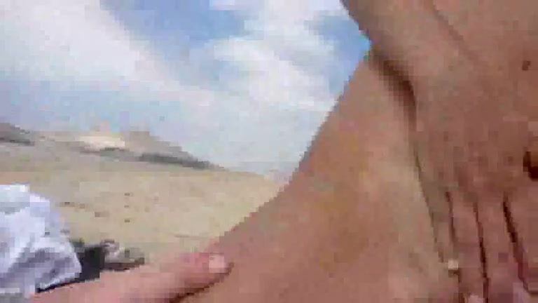 Sex on the beach 2