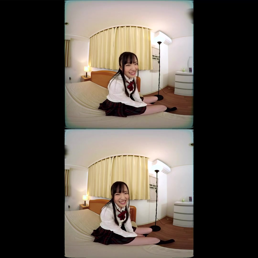 Yukari Miyazawa in Yukari Miyazawa Secret Sex with Truant Before Parents Find Out 1 - AromaPlanning