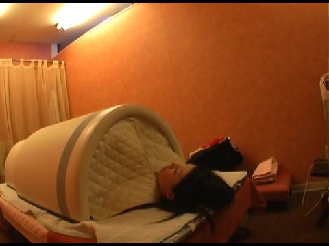 Asian Japanese Video