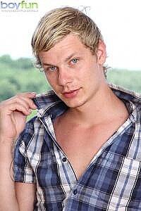 Damon Diesel