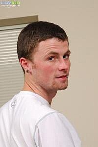 Watch Sean Dean videos