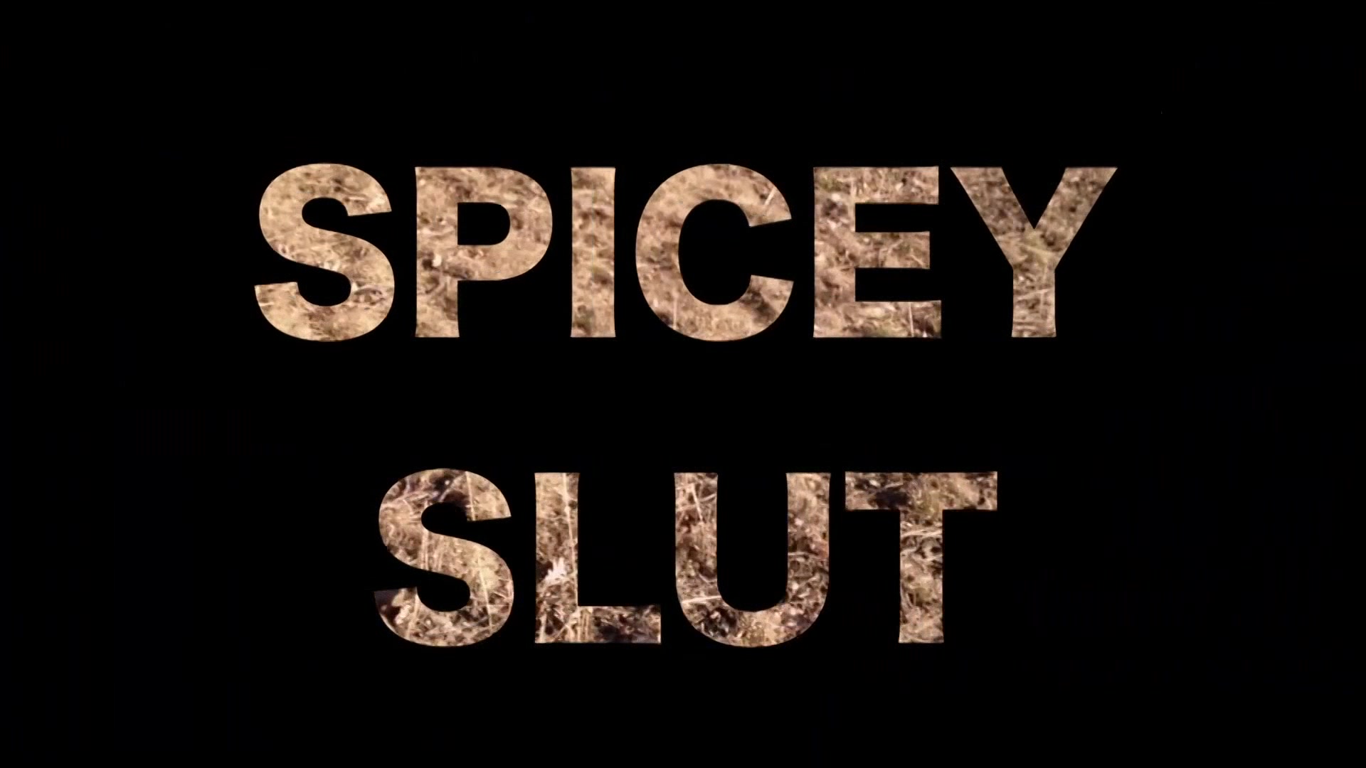Ebony Sluts First Scene Ever Year 2011 - Superhotfilms