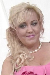 Watch Tarra Fox videos