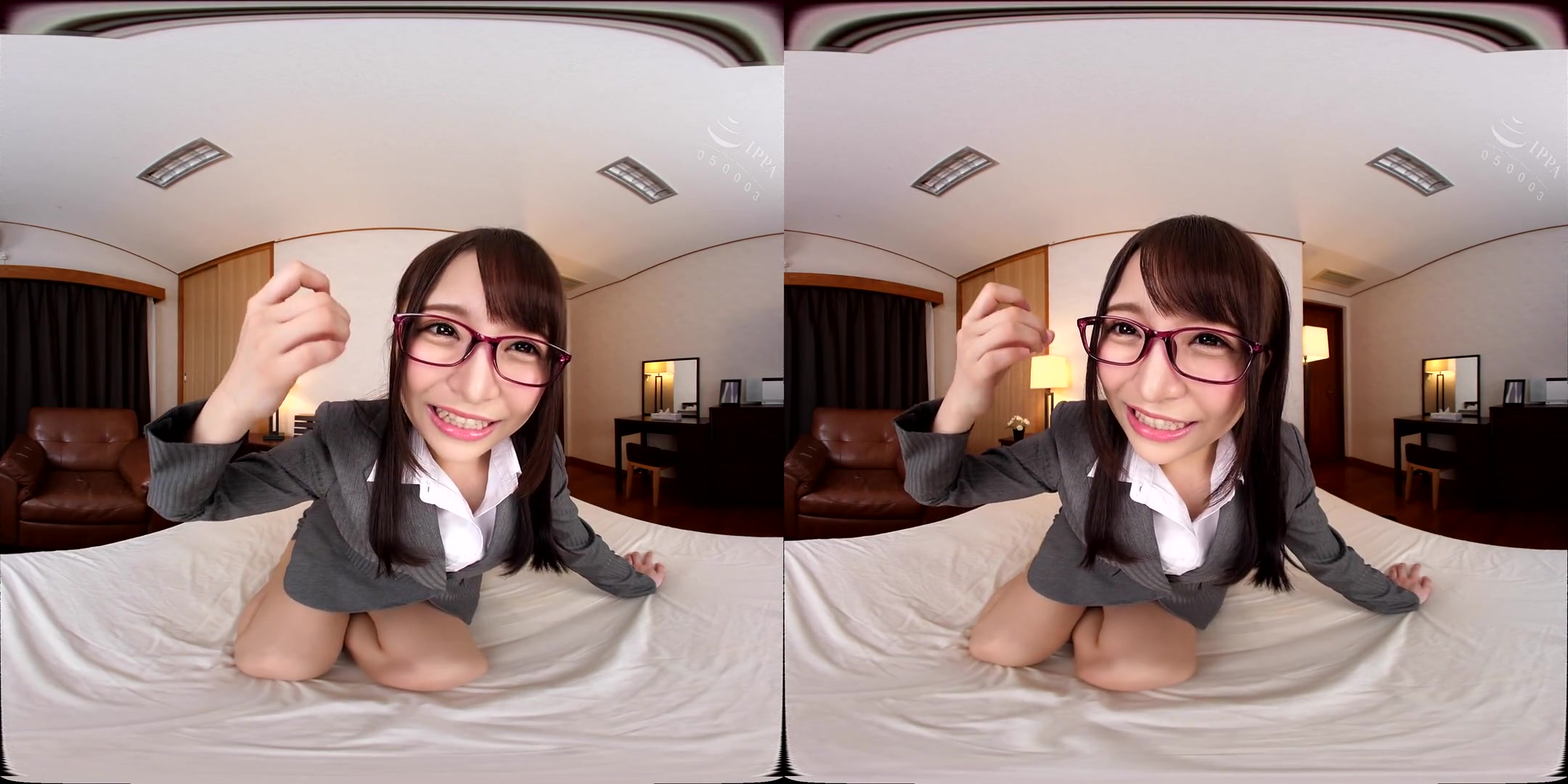 Momoka Katou Dripping & Continuous Cum! 1 - SexLikeReal