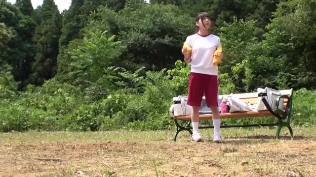Japanese-sex-toto-947