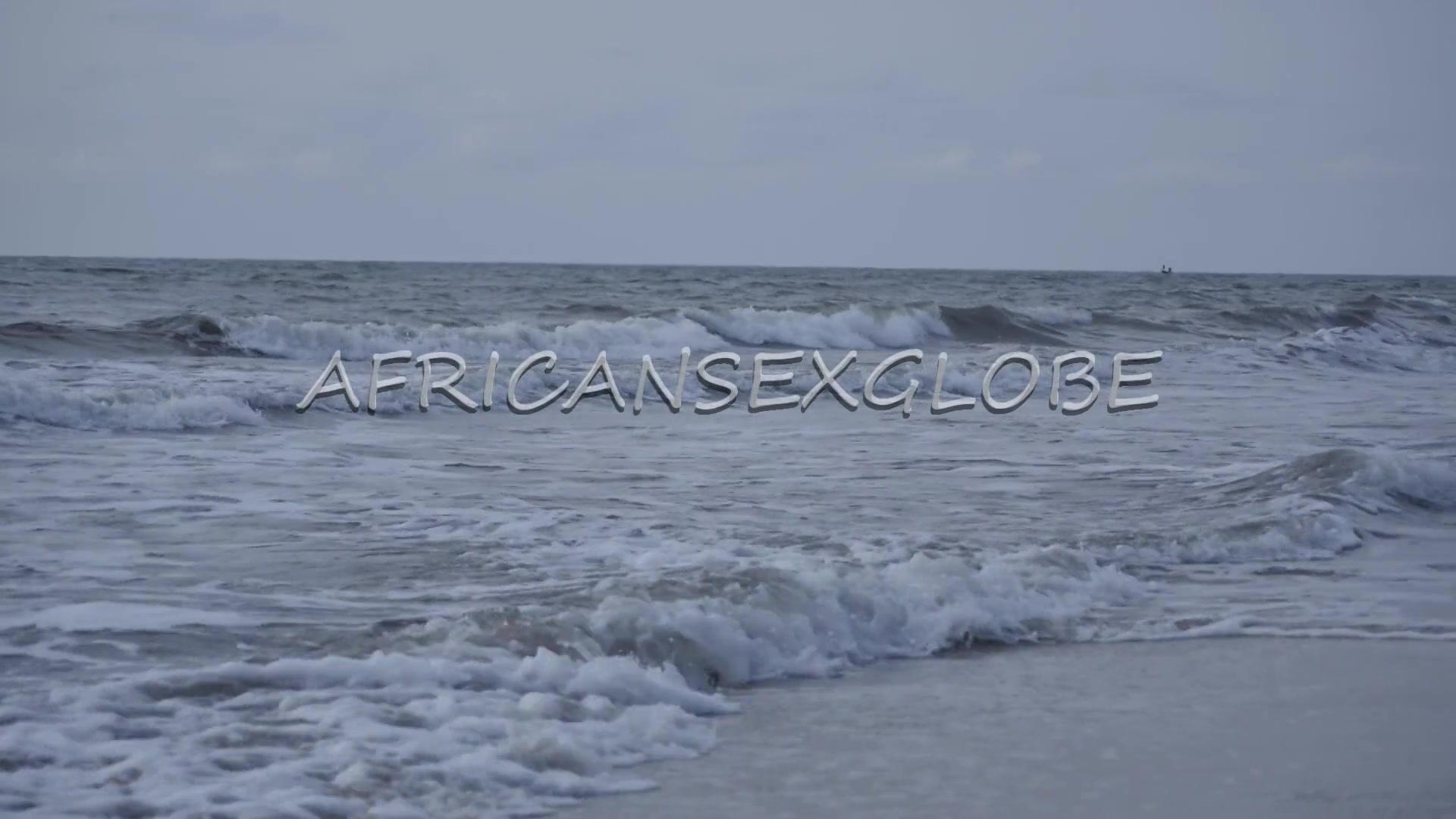 Lesbian At The Beach - Sex Movies Featuring Africansexglobe