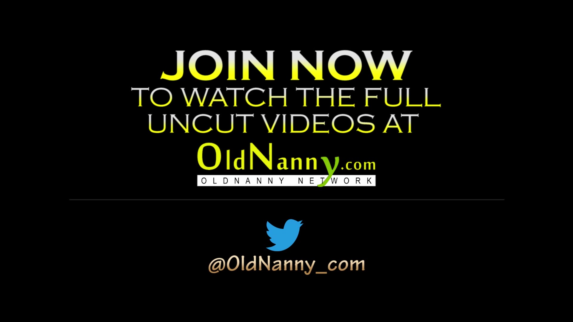 OldNannY Auntie Trisha and Mona Summers in Hardcore Ride