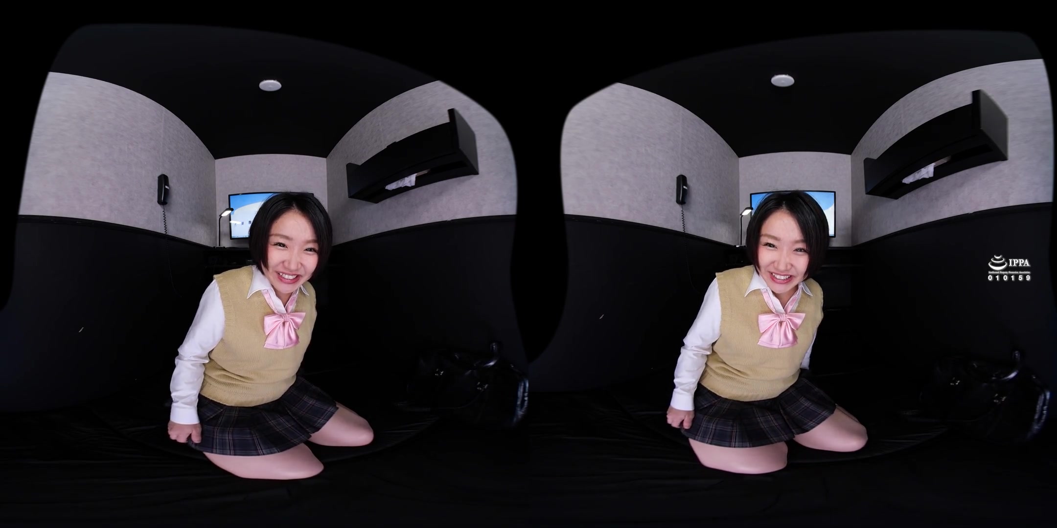 Masturbation Support Girls Showing Off Up Close; Cute Japanese Solo