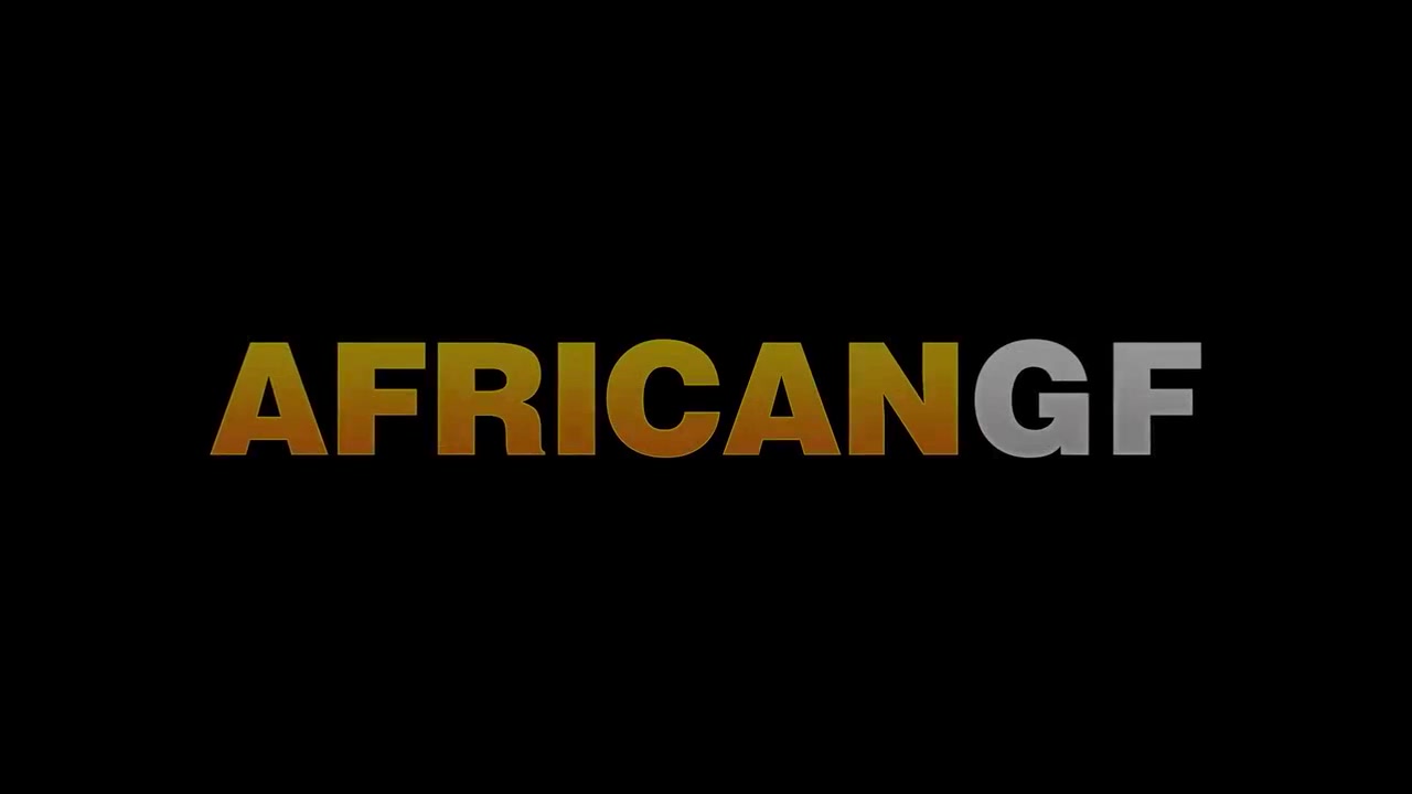 Real Footage Of My Beautiful African Girlfriend Sucking Me Off During Safari Romantic Getaway
