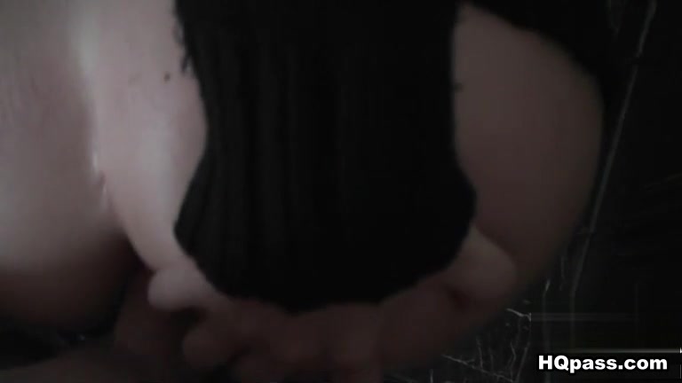 GFRevenge : In The Darksome