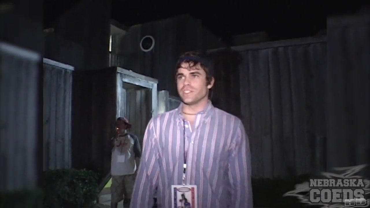 neverbeforeseen Long Lost Spring Break 2004 Video Of Me And Friends Including Wet T - NebraskaCoeds