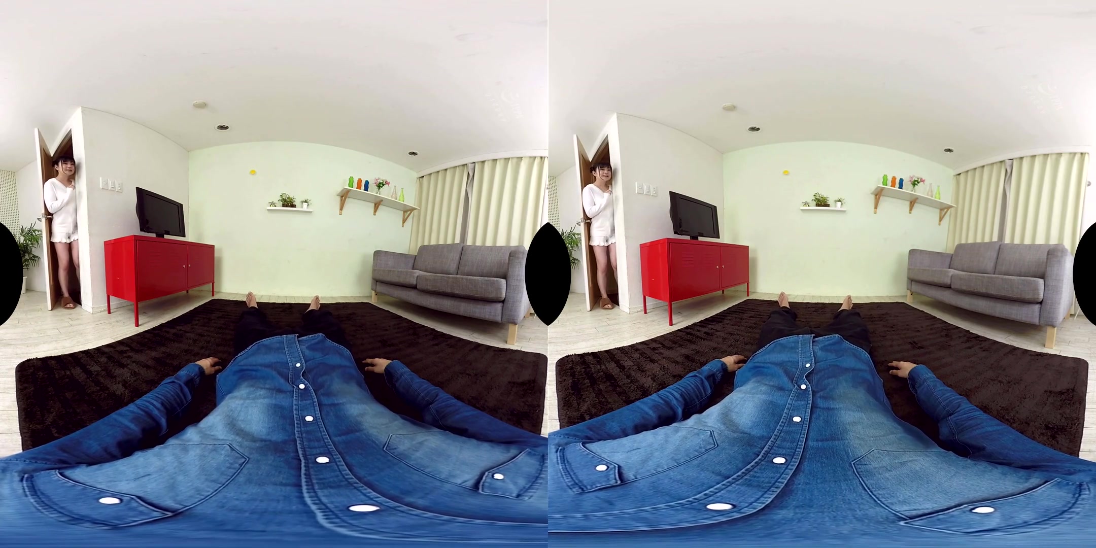 Ai Minano Taboo Real Sex Training Because I Finally Got a Girlfriend 1 - SexLikeReal