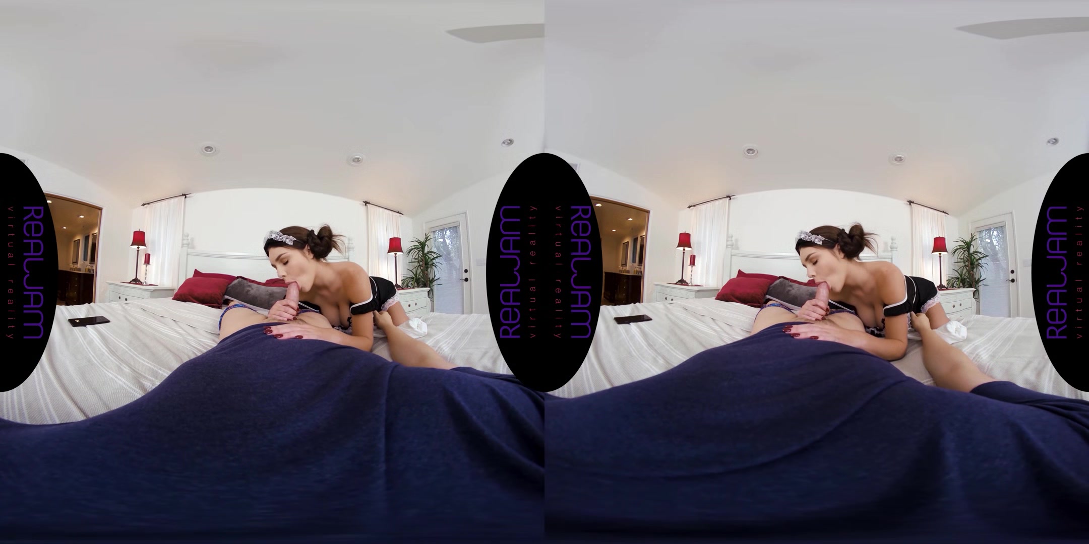 Big Boobs Compilation