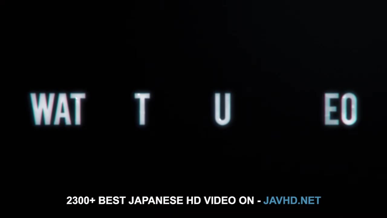 Best Compilations ( Hot Music Videos ) Vol.37 - More at javhd.net