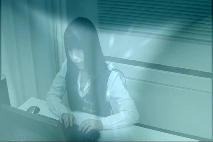 Japanese Asian Candid Cam Video