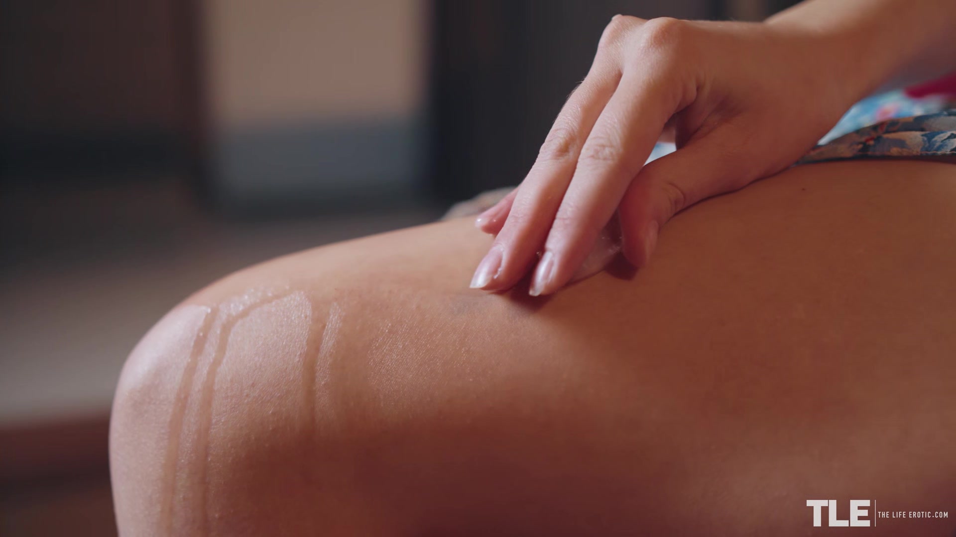 Citrus and Ginger 2 01 Sienna - TheLifeErotic