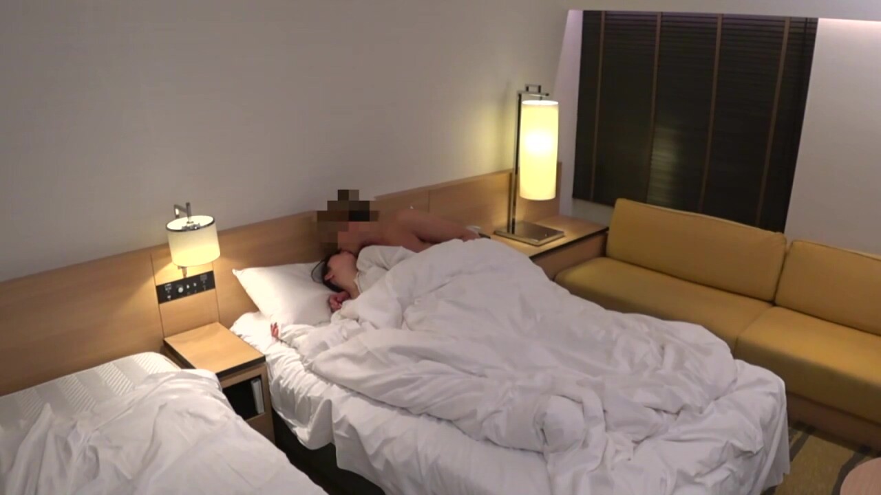 0001582_日本人女性が盗撮されるセックスMGS販促19分動画