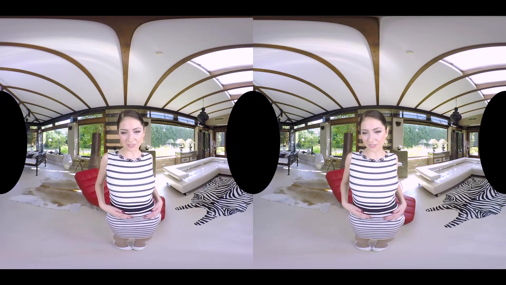 Toying With You - RealityLovers