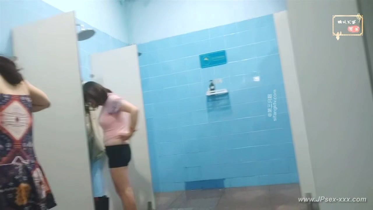 chinese public bathroom.59
