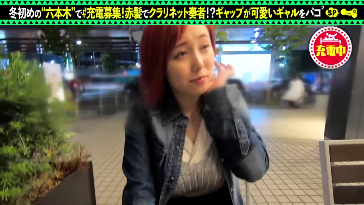 0005902_フェラ ガニ股騎乗位 膣内射精などが含まれている
