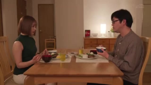 08586 Young wife adultery SEX