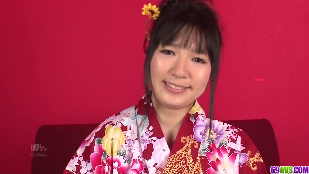 Chiharu wants cock in each of her t - More at 69avs.com