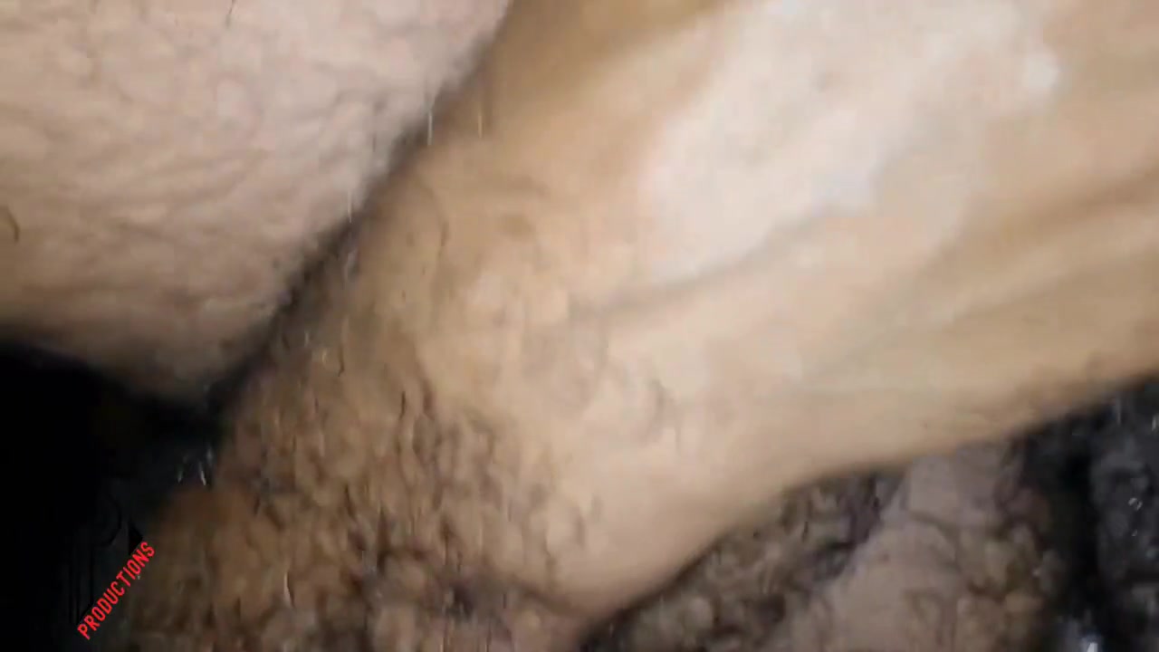 Vouyer No Tesao, Maduro Da Pica Enorme Fodendo O Rabo Do Meu Namorado Enquanto Me Beijava, Hetero Casado Que Se Acaba Na Putaria Gay 6 Min With Gay Porn