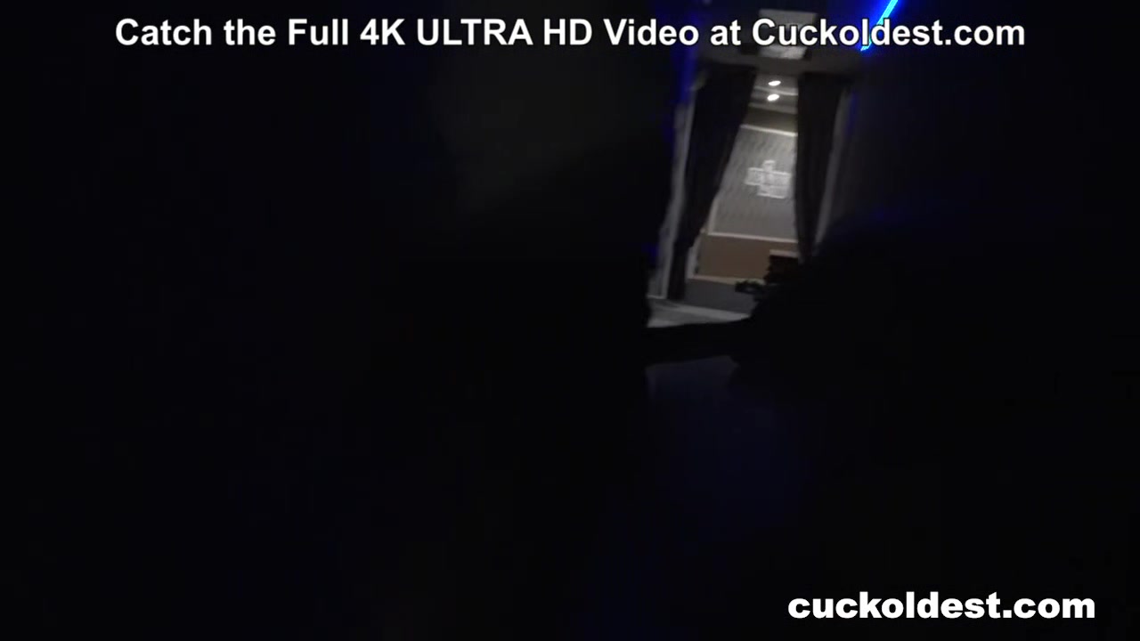 Granny made me Fuck her and Grandpa - Cuckoldest