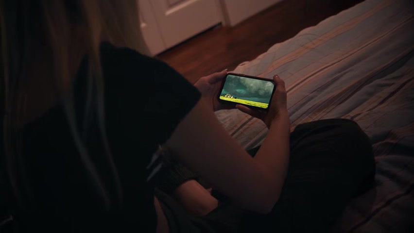 Twister
