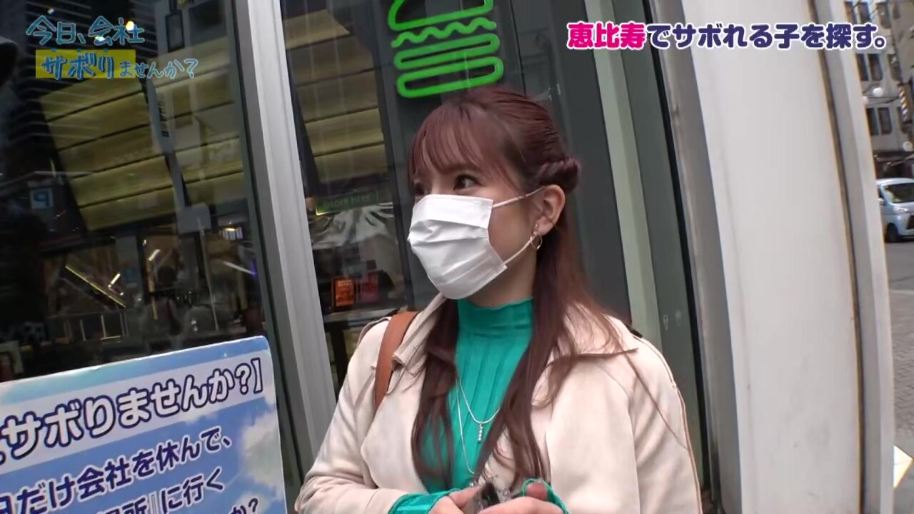 0008941_Dカップ インモラル 美尻などが含まれている