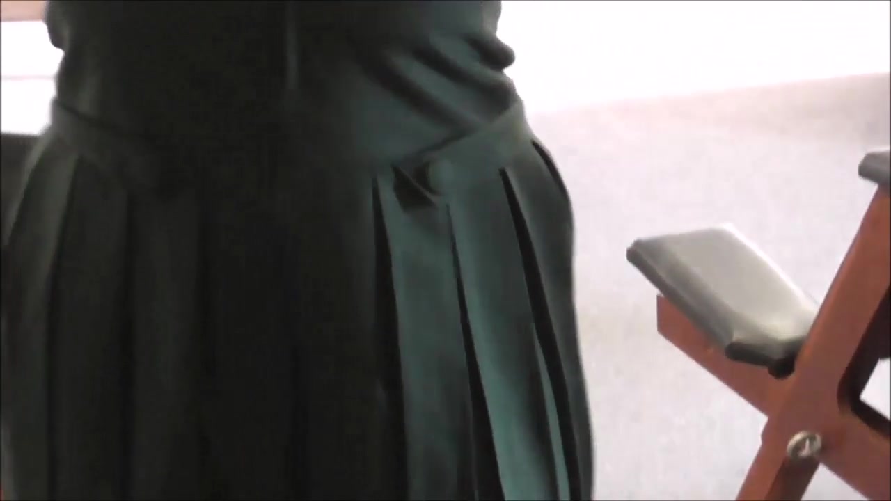 Barby Gets Detention Again Pt1 - TacAmateurs