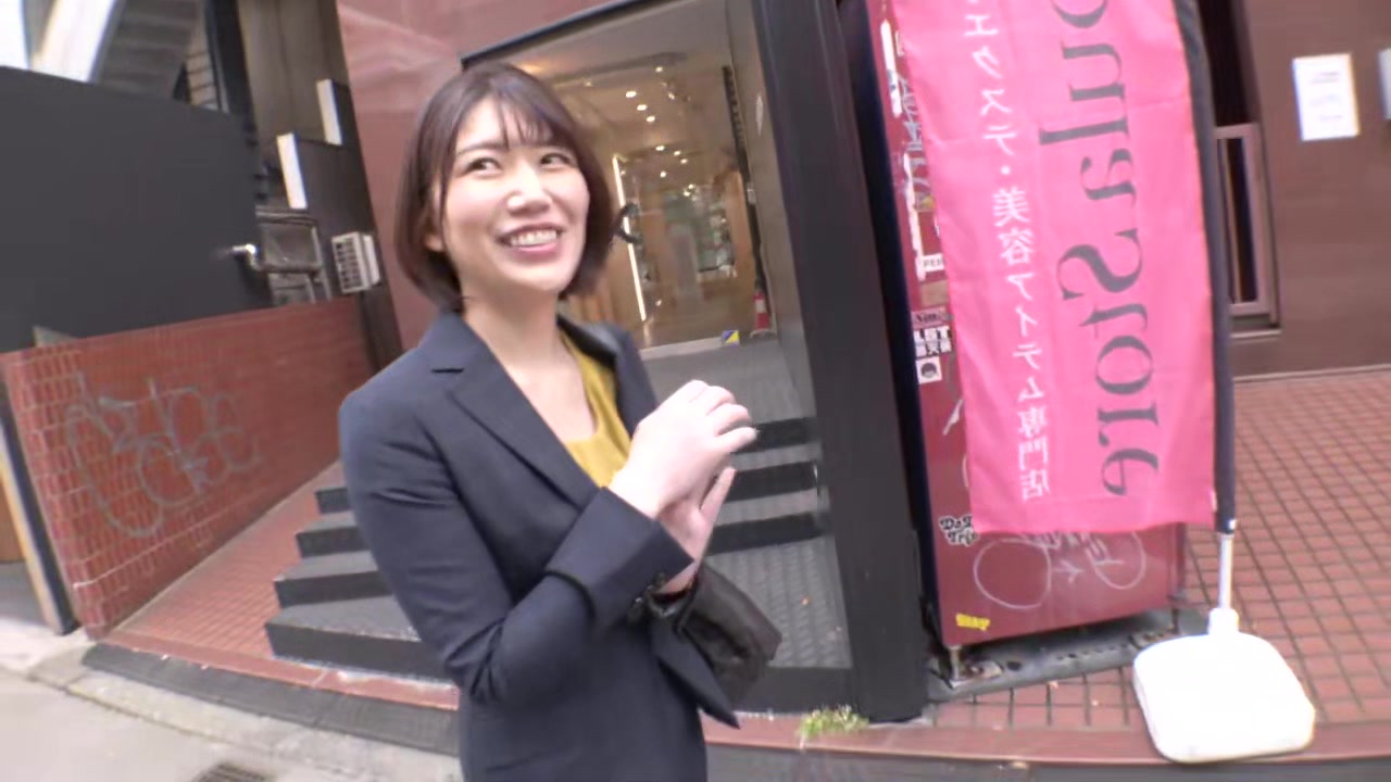 0004871_黒ストッキング スレンダー バックなどが含まれている