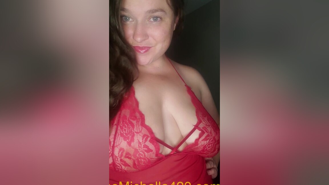 Human Ashtray Gets To Pov Stroke And Eat Cum For Mistress - Missmichella420