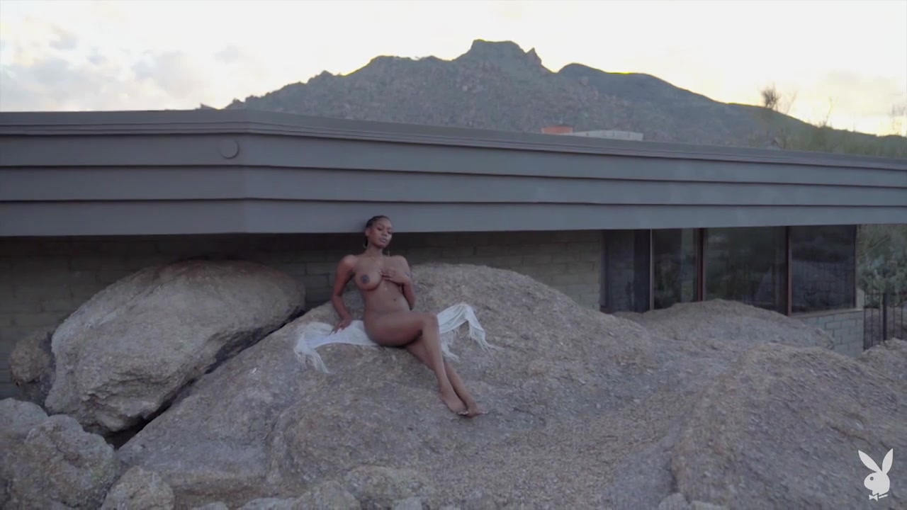 Passion Diaries - PlayboyTV