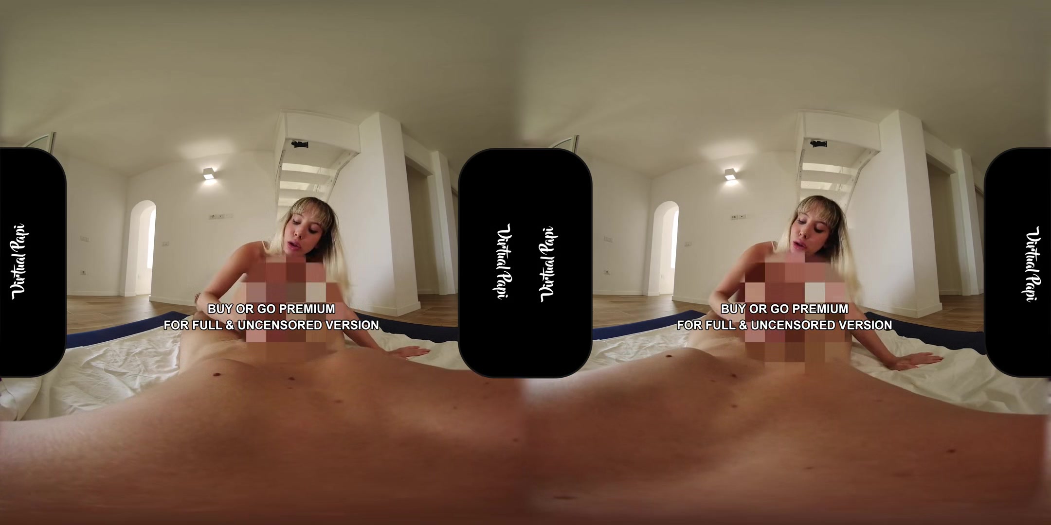 Vacation Date