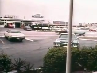 DT - 1972