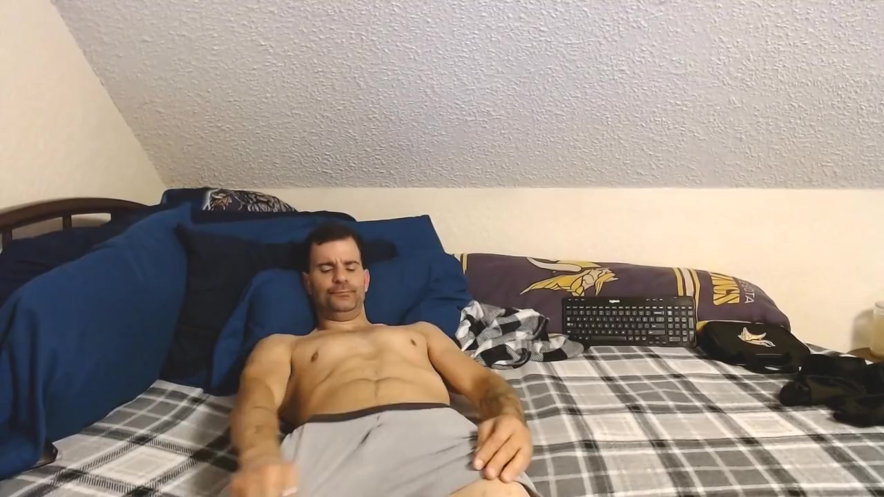 Super Long And Wet Huge Cum Shot Explosion Piss Close Up Wetting Boxers Hot Hot!!