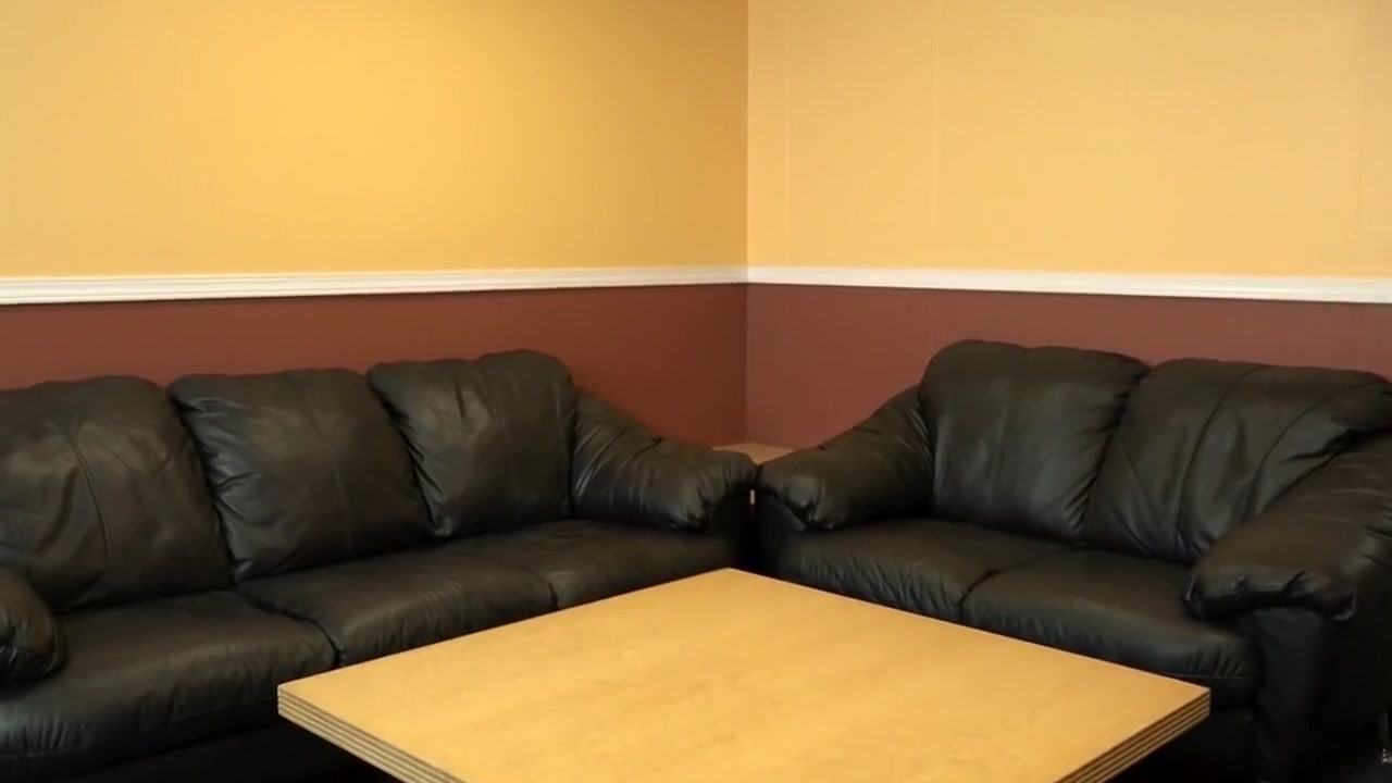 Shemale teen 18+ gives handjob for her boyfriend