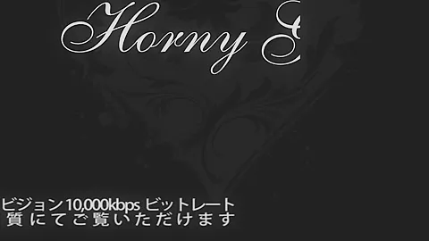 Horny Girl Beautiful Lexi Swallow - Lexi Swallow - Kin8tengoku
